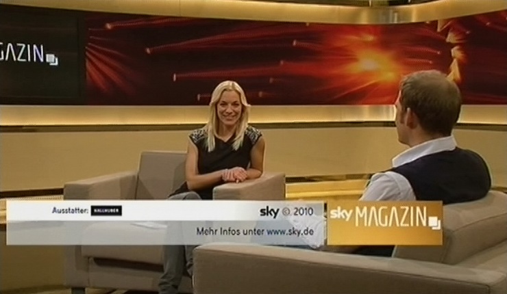 jw_skymagazin_101125_018.jpg