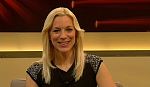 jw_skymagazin_101125_014.jpg