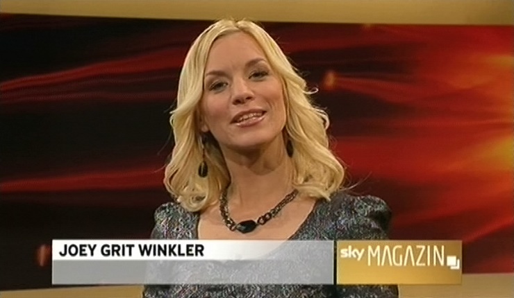 jw_skymagazin_101127_002.jpg