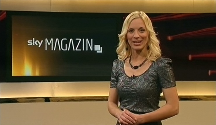 jw_skymagazin_101127_006.jpg