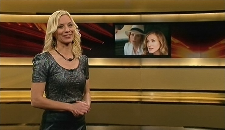 jw_skymagazin_101127_013.jpg