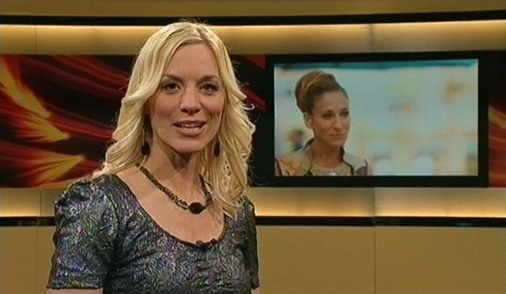 jw_skymagazin_101127_014.jpg