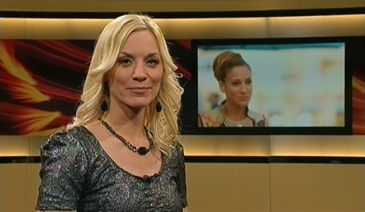 jw_skymagazin_101127_015.jpg