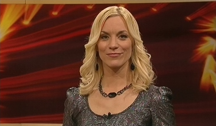 jw_skymagazin_101127_016.jpg