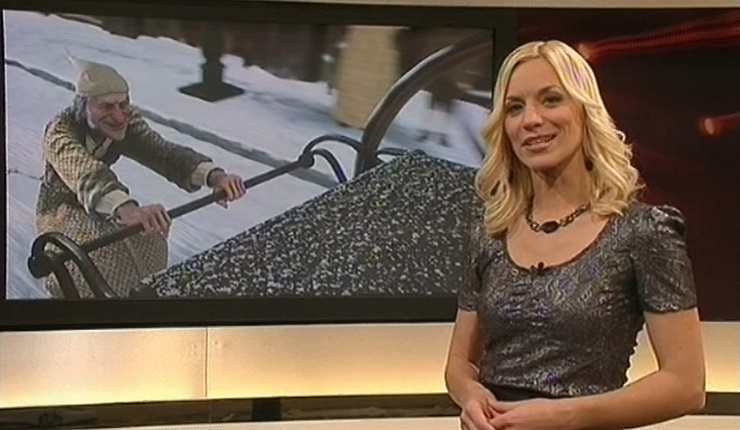 jw_skymagazin_101127_019.jpg
