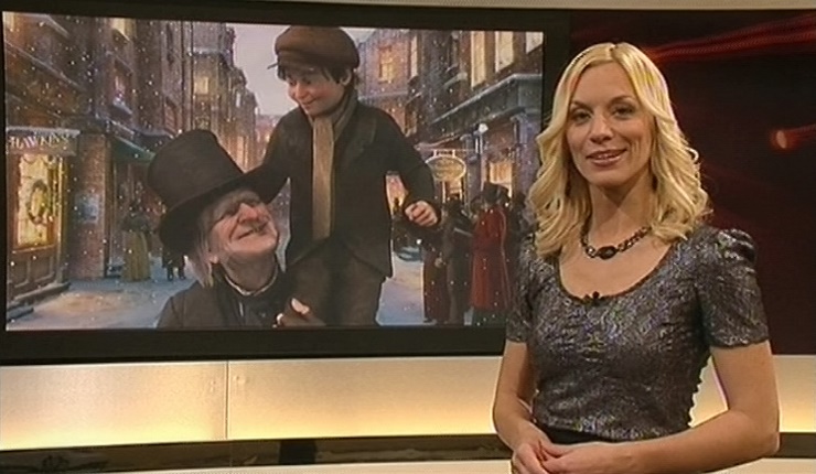 jw_skymagazin_101127_020.jpg