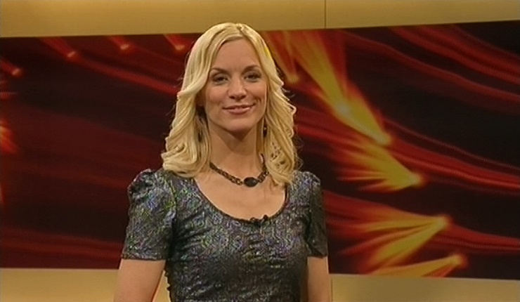 jw_skymagazin_101127_021.jpg