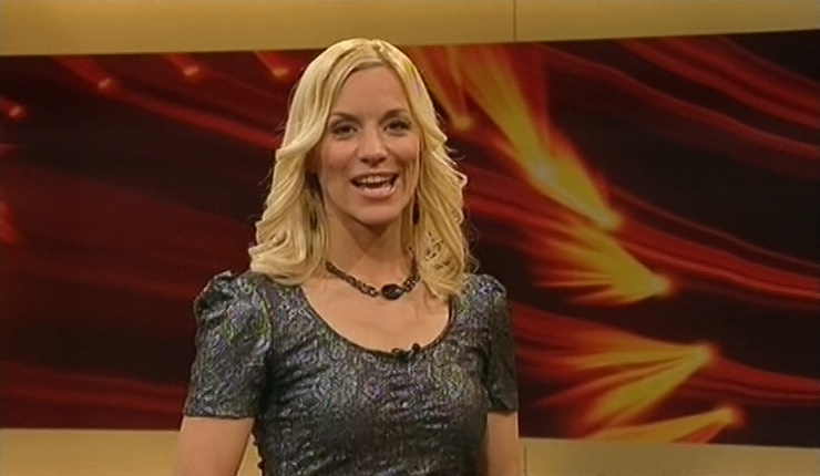 jw_skymagazin_101127_022.jpg
