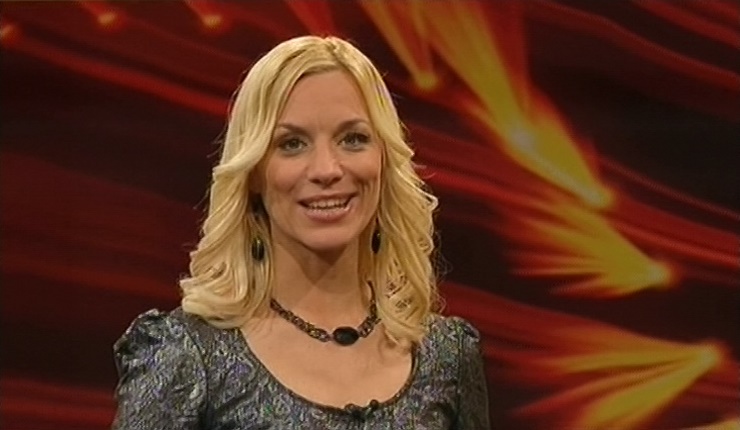 jw_skymagazin_101127_023.jpg