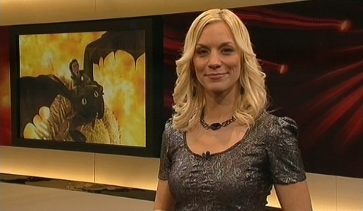 jw_skymagazin_101127_025.jpg