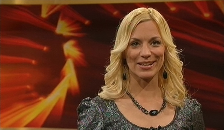 jw_skymagazin_101127_033.jpg