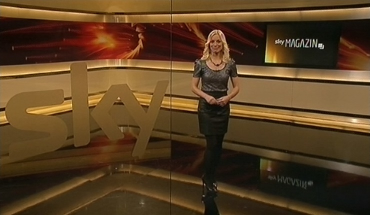 jw_skymagazin_101127_034.jpg