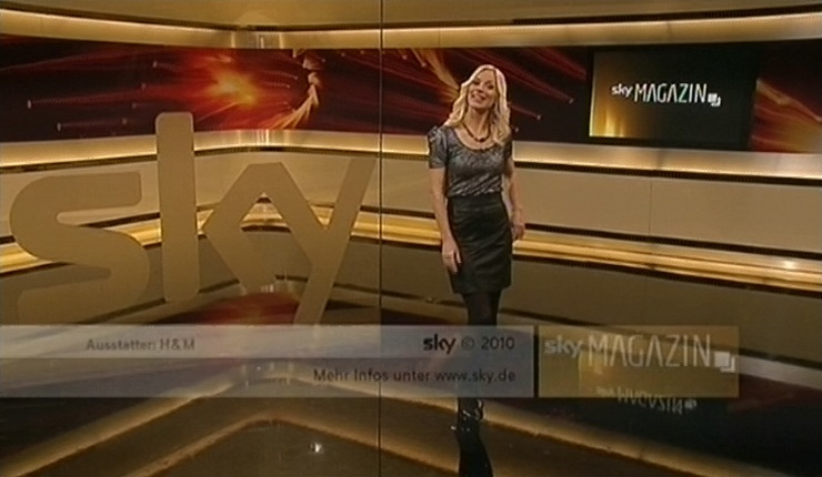 jw_skymagazin_101127_035.jpg