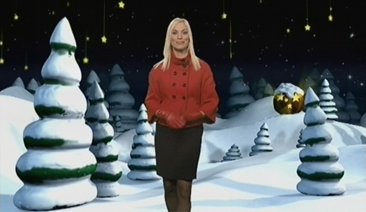 jw_skymagazin_101130_002.jpg