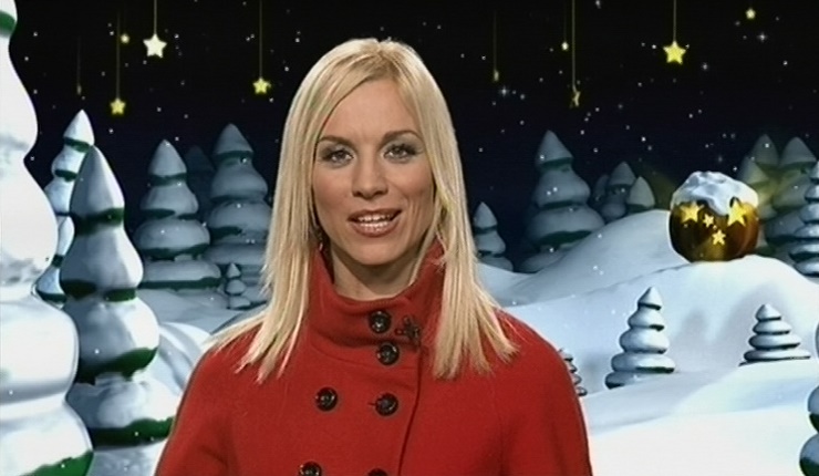 jw_skymagazin_101130_020.jpg