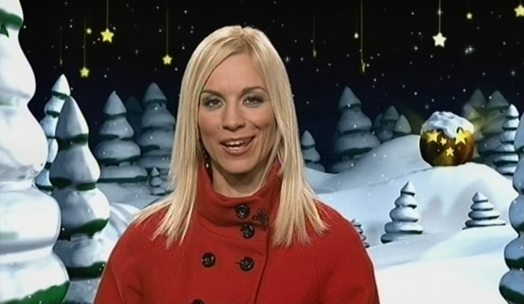 jw_skymagazin_101130_023.jpg