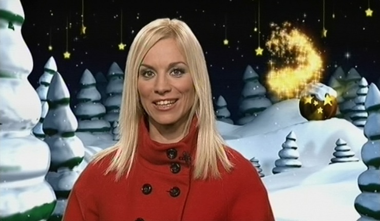jw_skymagazin_101130_025.jpg