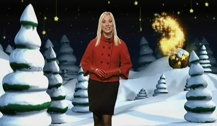 jw_skymagazin_101130_030.jpg