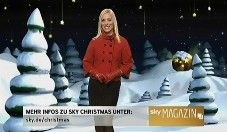 jw_skymagazin_101130_035.jpg