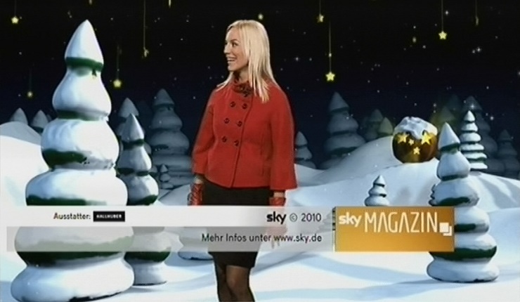 jw_skymagazin_101130_038.jpg