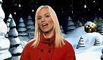 jw_skymagazin_101130_021.jpg