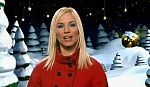 jw_skymagazin_101130_022.jpg