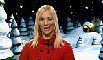 jw_skymagazin_101130_023.jpg