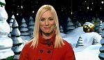 jw_skymagazin_101130_024.jpg