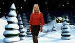 jw_skymagazin_101130_026.jpg