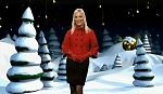 jw_skymagazin_101130_027.jpg