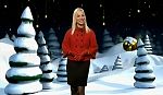 jw_skymagazin_101130_028.jpg
