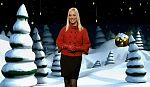 jw_skymagazin_101130_029.jpg