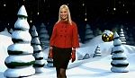 jw_skymagazin_101130_037.jpg
