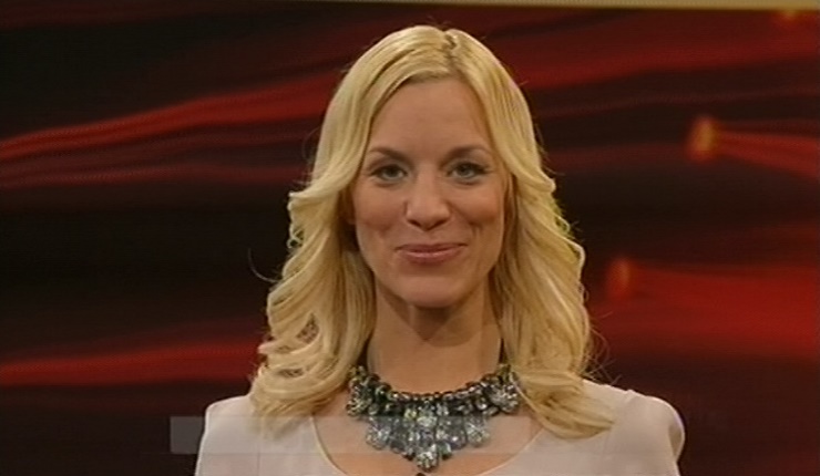 jw_skymagazin_101201_002.jpg