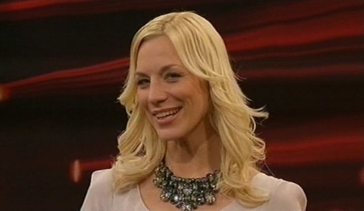 jw_skymagazin_101201_005.jpg