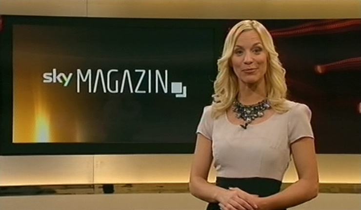 jw_skymagazin_101201_008.jpg