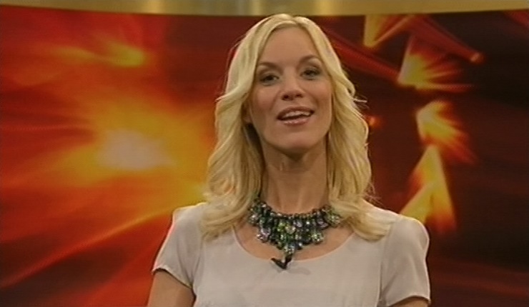 jw_skymagazin_101201_018.jpg