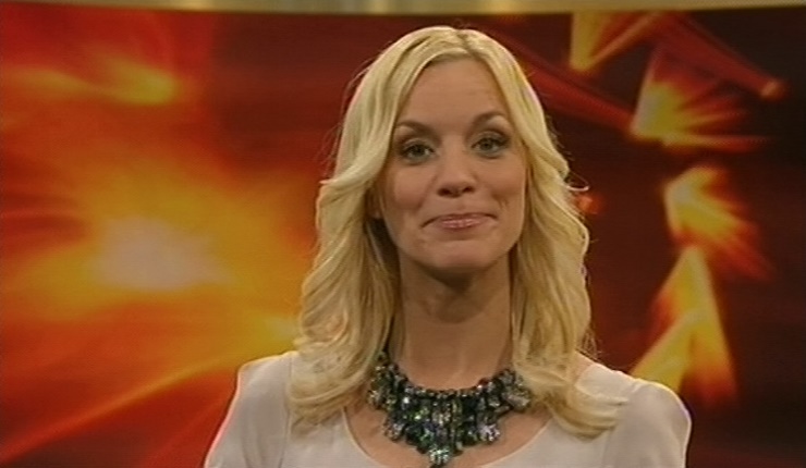 jw_skymagazin_101201_019.jpg
