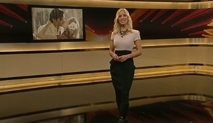 jw_skymagazin_101201_021.jpg