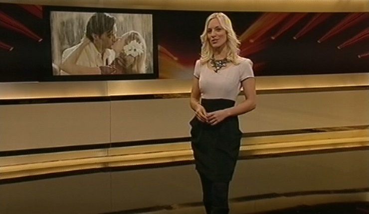 jw_skymagazin_101201_022.jpg