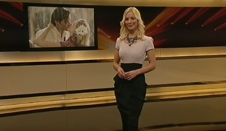 jw_skymagazin_101201_023.jpg