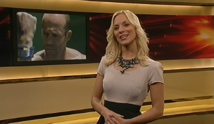 jw_skymagazin_101201_024.jpg