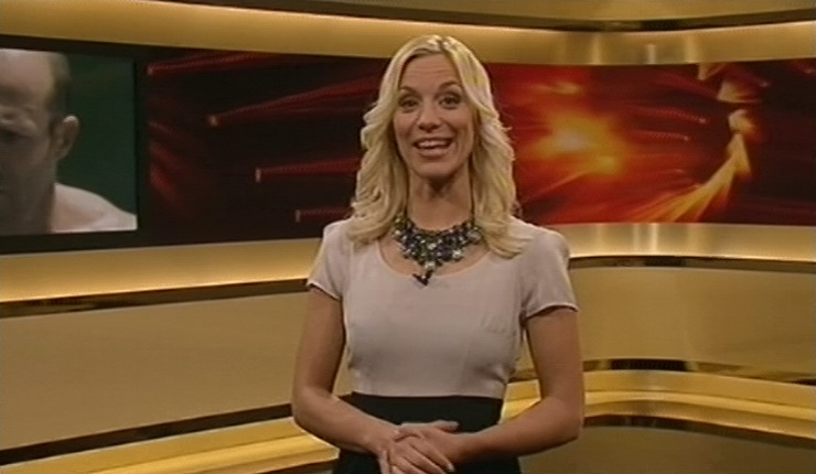jw_skymagazin_101201_025.jpg