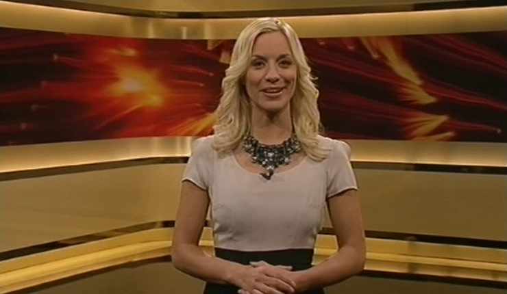 jw_skymagazin_101201_026.jpg