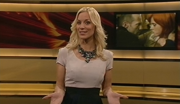 jw_skymagazin_101201_027.jpg