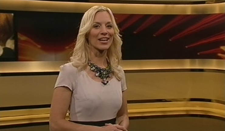 jw_skymagazin_101201_028.jpg