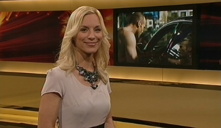 jw_skymagazin_101201_030.jpg