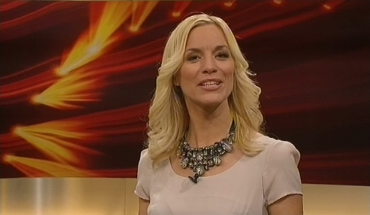 jw_skymagazin_101201_031.jpg
