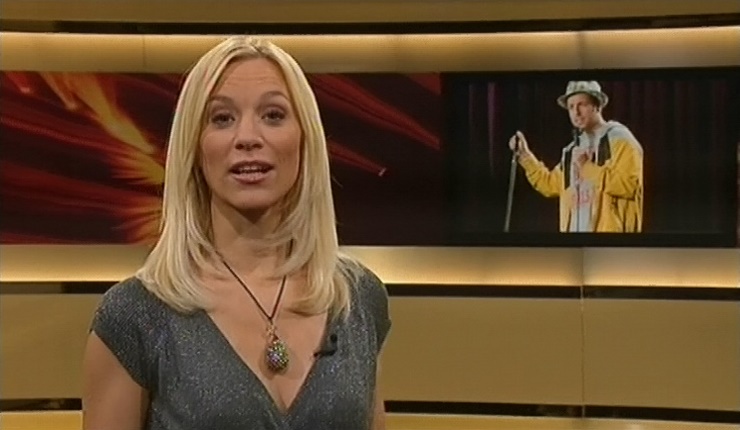 jw_skymagazin_101204_020.jpg