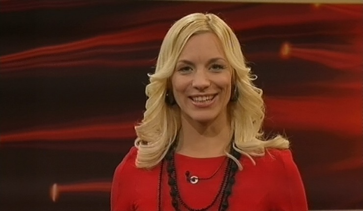 jw_skymagazin_101206_001.jpg